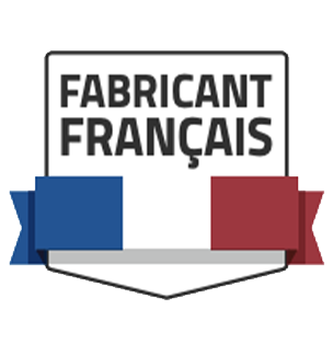 Label qualité fabricant français